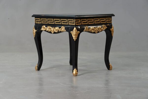 Luxury Furniture