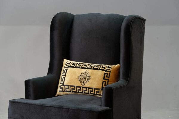 Luxury Furniture