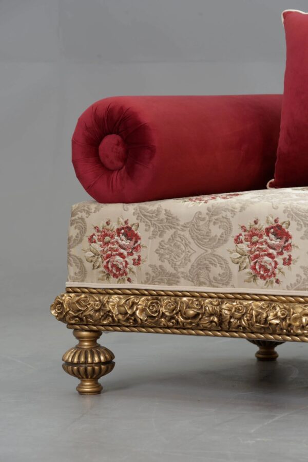 Luxury Furniture