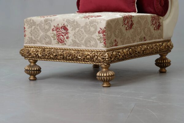 Luxury Furniture