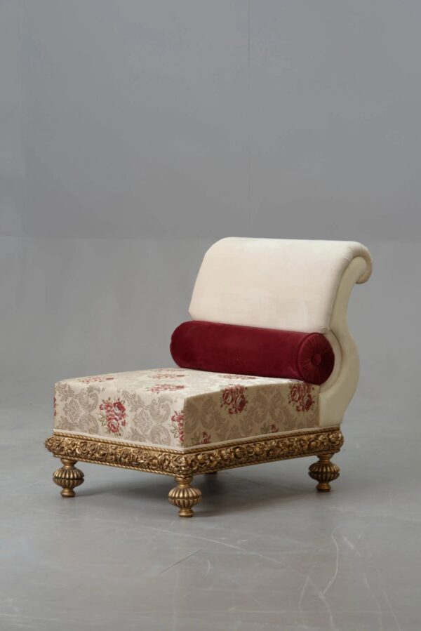 Luxury Furniture