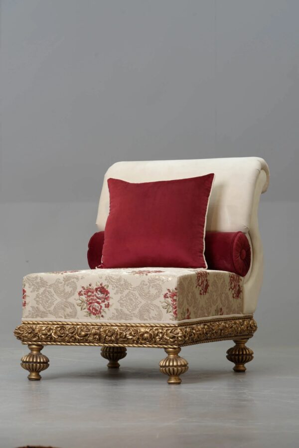 Luxury Furniture