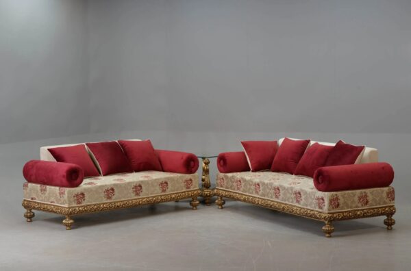 Luxury Furniture