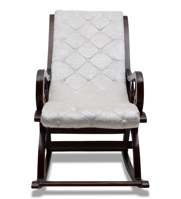 Luxury carving Furniture. Luxury Furniture.
