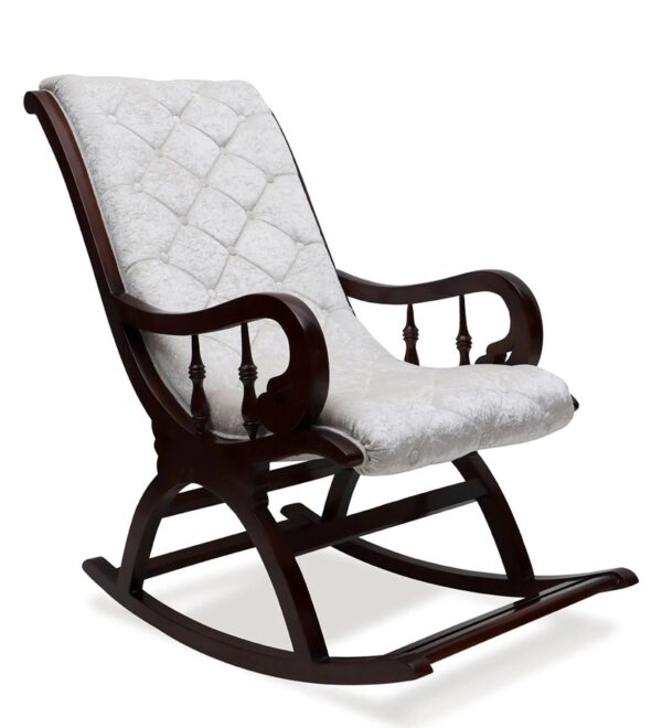 Luxury carving Furniture. Luxury Furniture.
