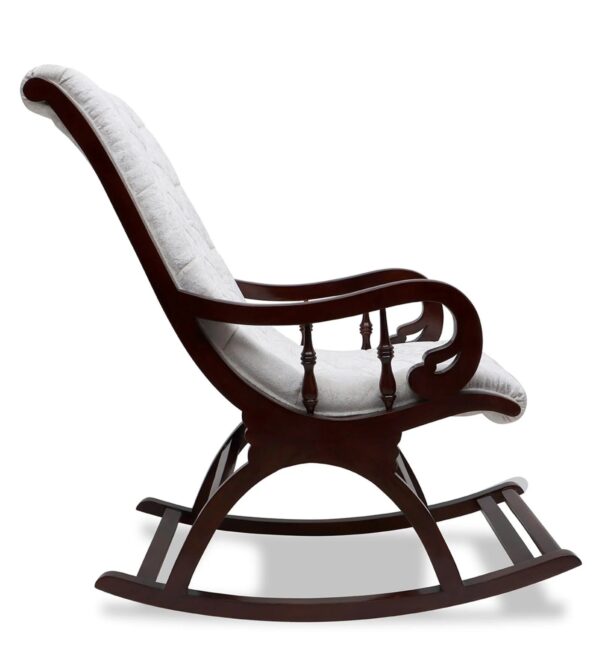 Luxury carving Furniture. Luxury Furniture.