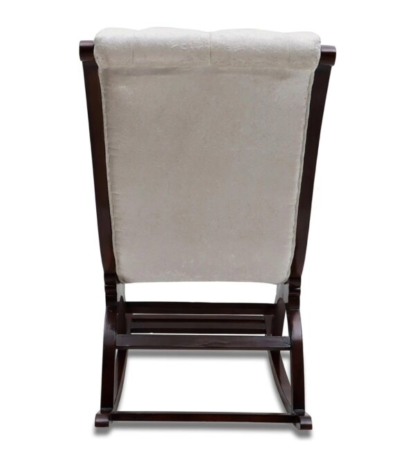 Luxury carving Furniture. Luxury Furniture.