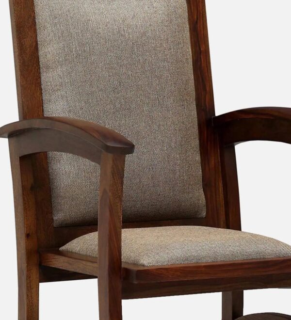Luxury Furniture
