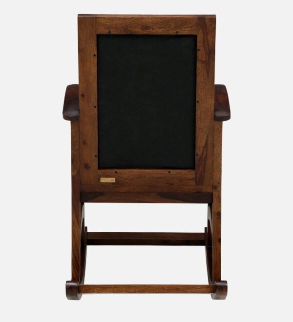 Luxury Furniture