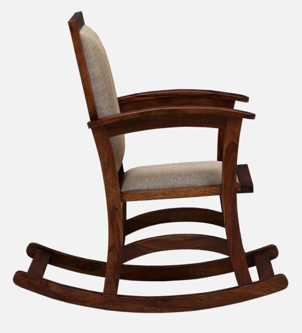 Luxury carving Furniture. Luxury Furniture