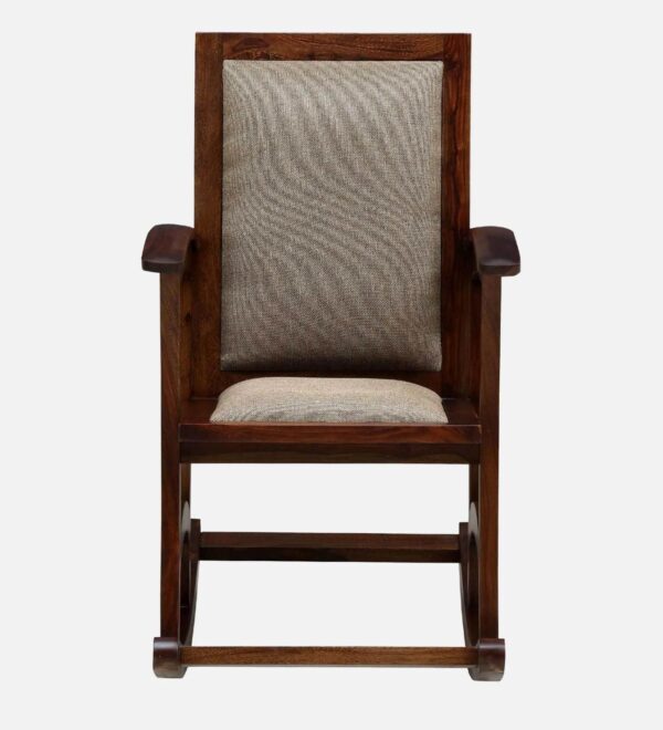 Luxury carving Furniture. Luxury Furniture.