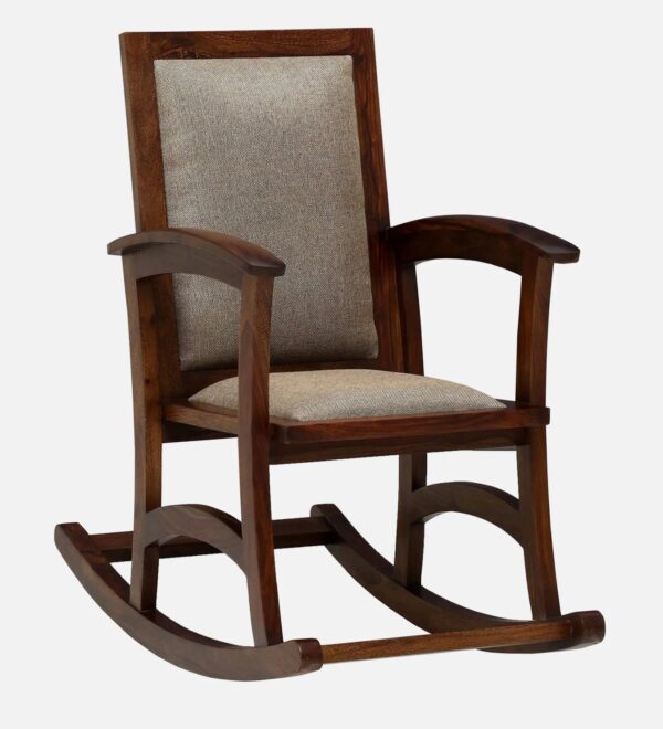 Luxury carving Furniture. Luxury Furniture.