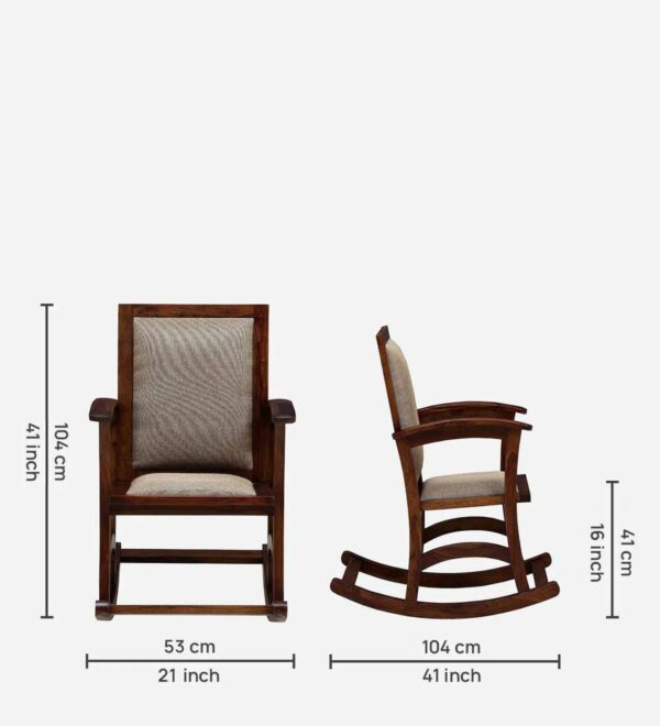 Luxury carving Furniture. Luxury Furniture.