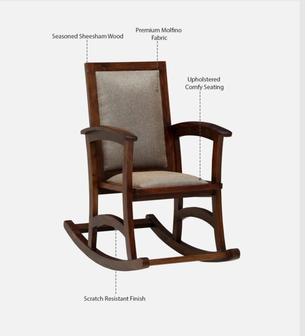 Luxury Furniture