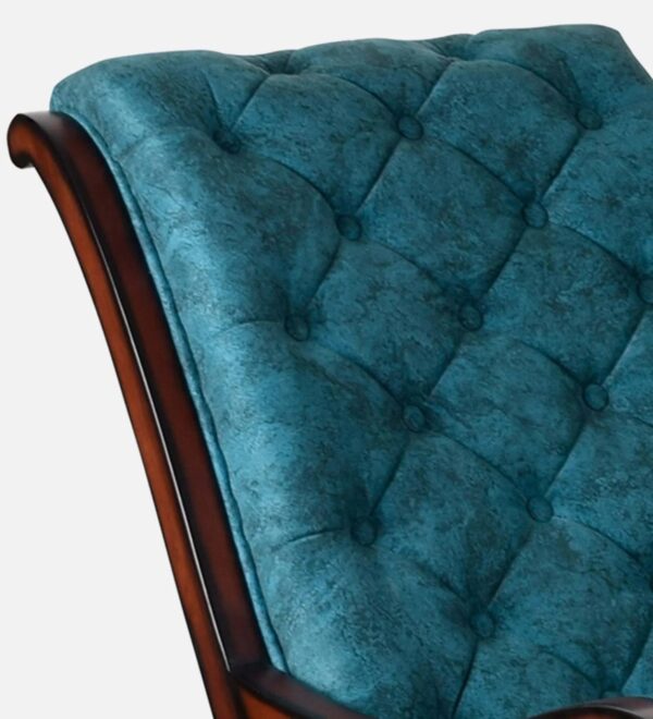 Luxury Furniture
