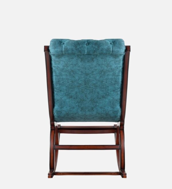 Luxury Furniture