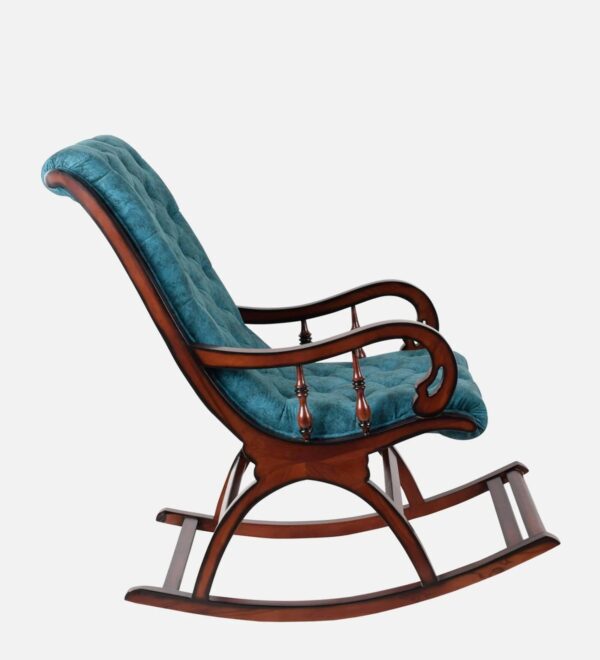 Luxury Furniture