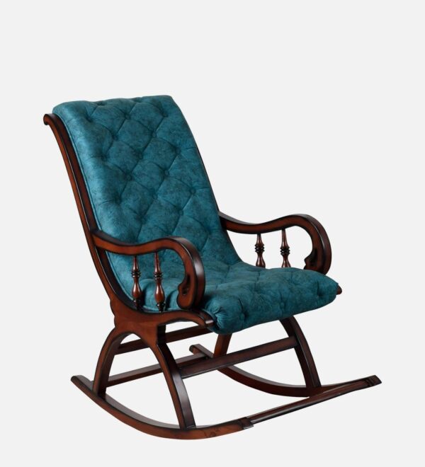 Luxury Furniture