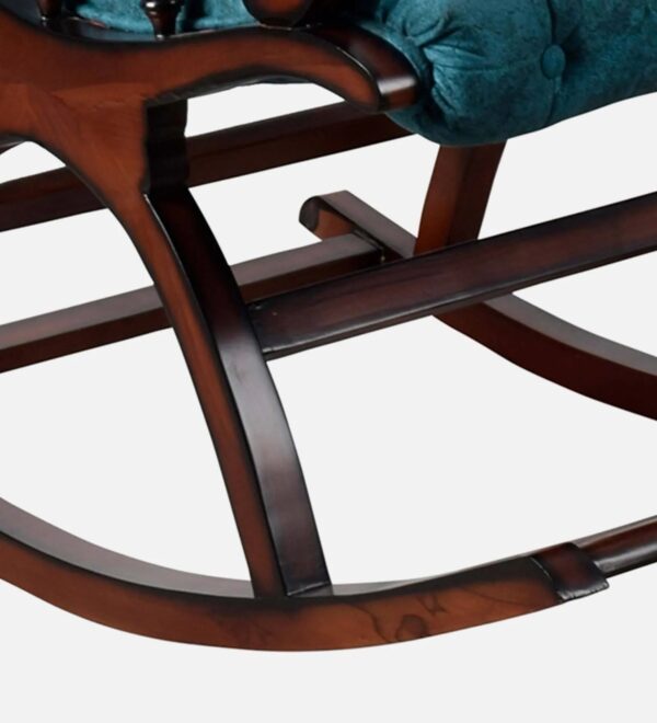 Luxury Furniture