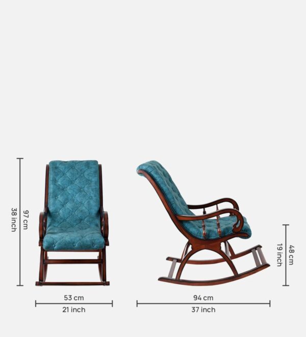 Luxury Furniture