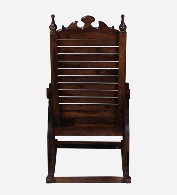 Luxury Furniture.