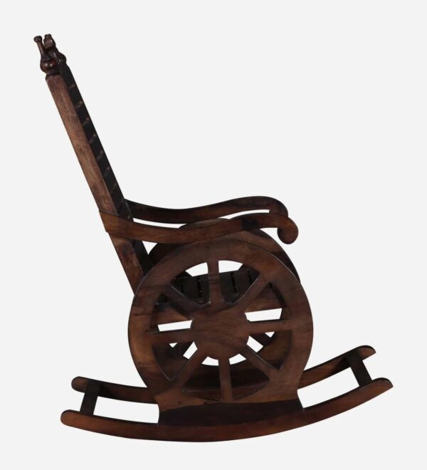 Chair. Luxury Furniture.