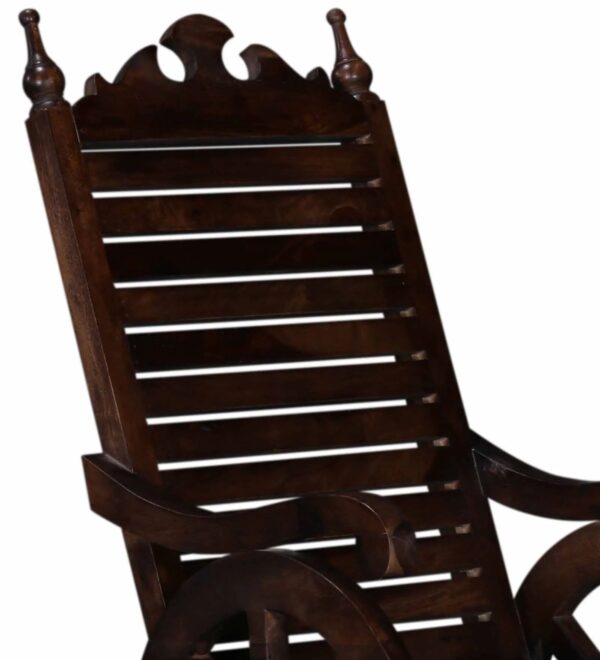 Luxury Carving Furniture. Luxury Furniture.
