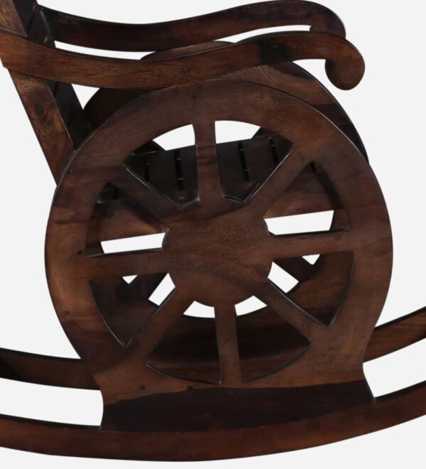 Luxury Carving Furniture.. Luxury Furniture.
