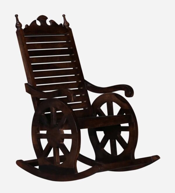 Luxury Carving Furniture. Luxury Furniture.