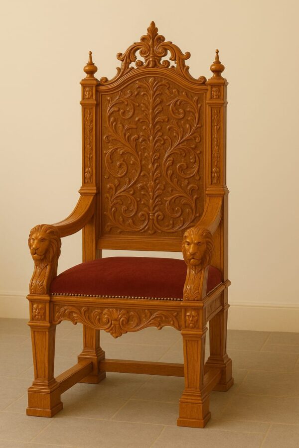 Luxury Furniture