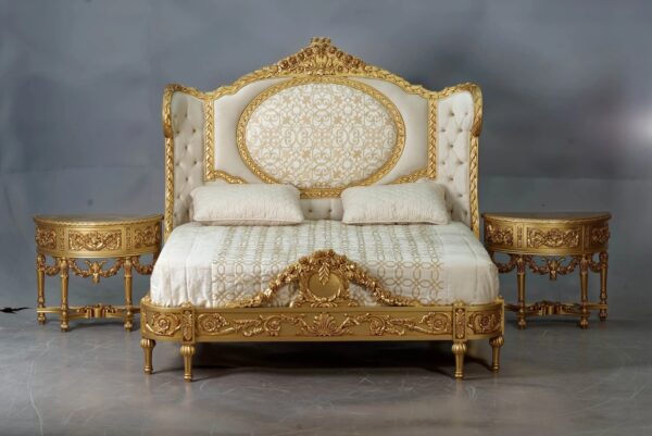Luxury Furniture
