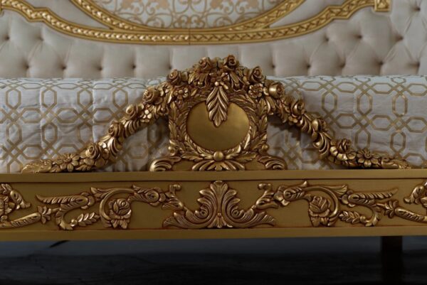 Luxury Furniture