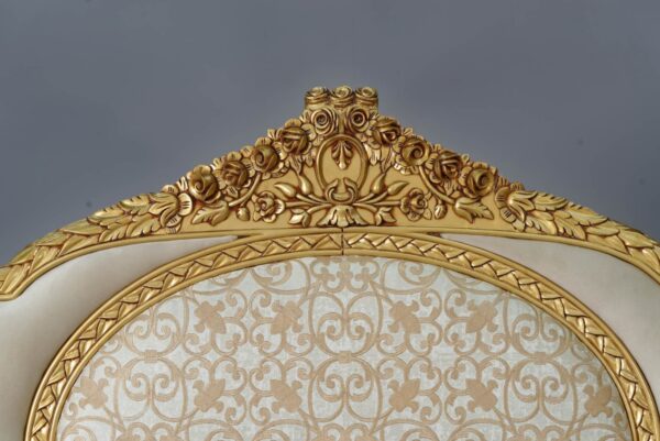 Luxury Furniture