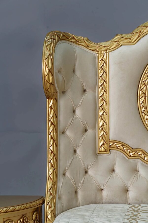 Luxury Furniture
