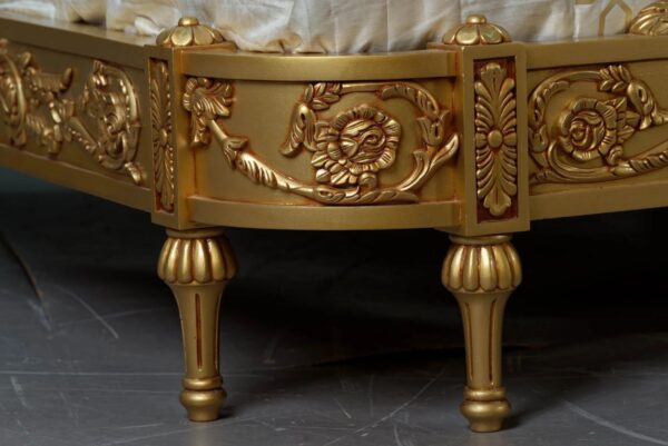 Luxury Furniture