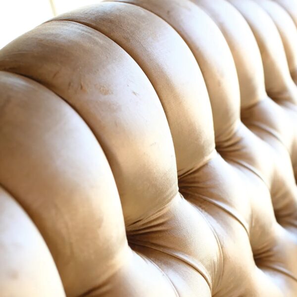 Wooden Royal Sofa set Design Luxury Furniture by Shalvika Living Innovtions
