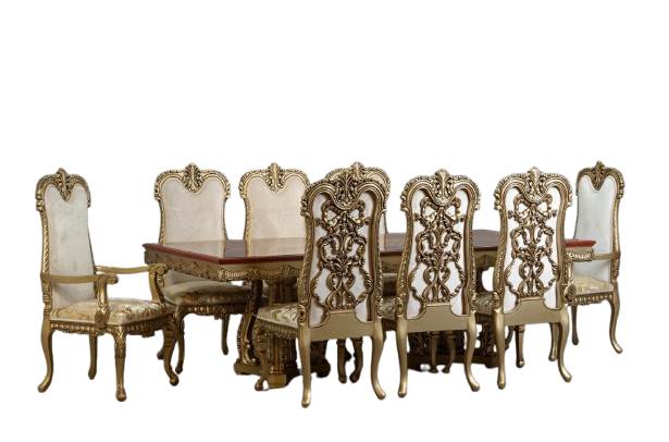 Luxury Furniture
