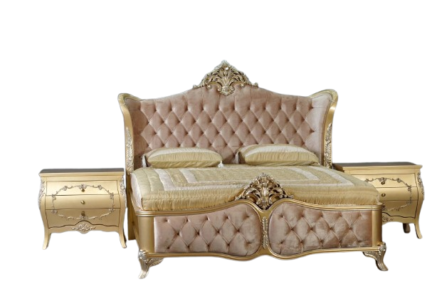 Luxury Furniture