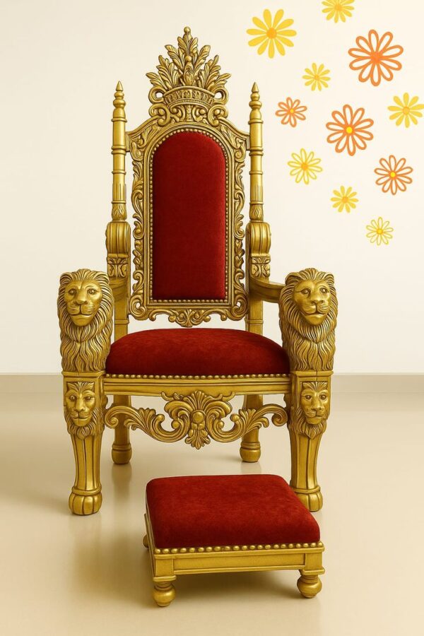 Luxury Furniture