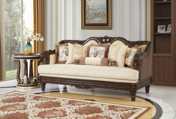 Luxury Sofa set. Luxury Furniture