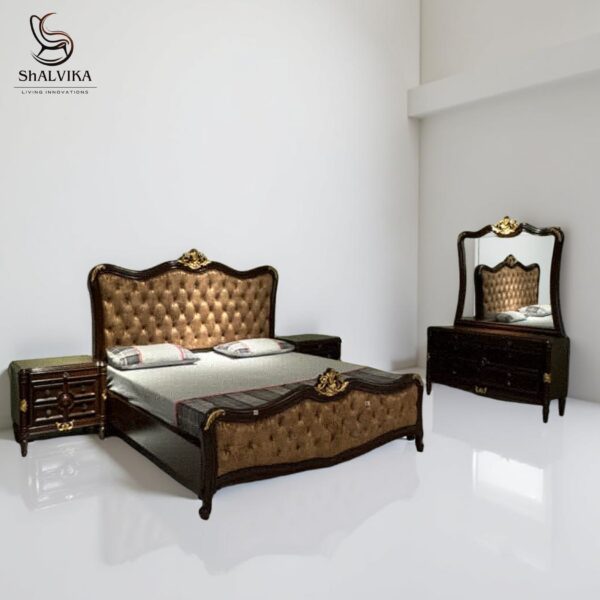 shalvika-living-innovations-golden-wooden-bed-teak-handcarved.jpg