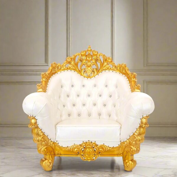 Designer Wooden Guruji Chair Design