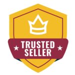 WhatsApp Image 2025-09-18 at 18.59.25_1cba5b7a