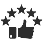 WhatsApp Image 2025-09-18 at 18.59.26_0c73a8a9