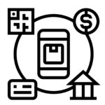 WhatsApp Image 2025-09-18 at 18.59.27_9fae9278