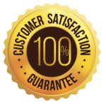 WhatsApp Image 2025-09-18 at 18.59.27_b234a9a2