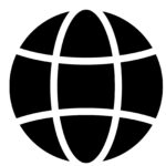 WhatsApp Image 2025-09-18 at 18.59.28_09d1e92a