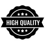 WhatsApp Image 2025-09-18 at 18.59.28_e07464d5