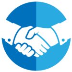 WhatsApp Image 2025-09-18 at 18.59.30_7dab94e4