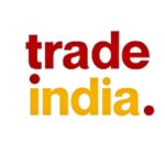 WhatsApp Image 2025-09-18 at 18.59.31_82065006